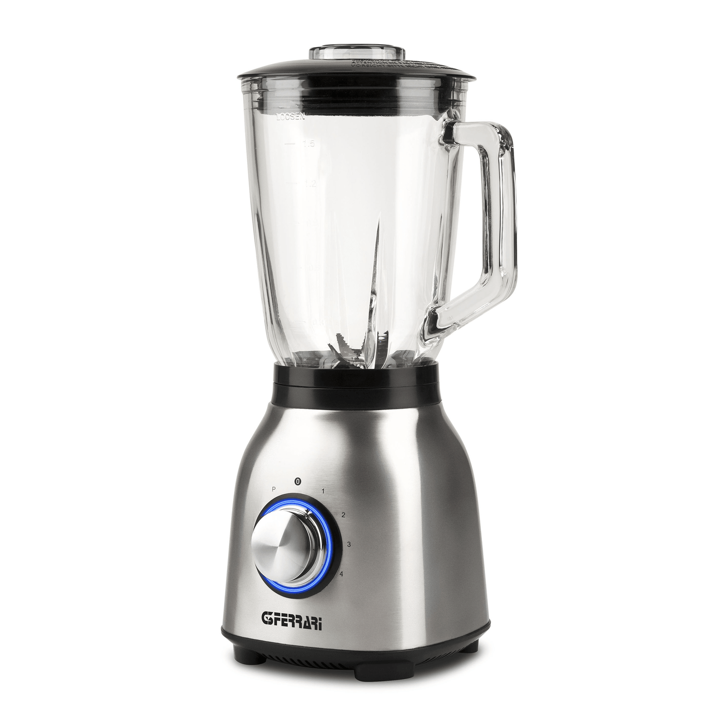 Blender kielichowy G3Ferrari G20098 (G20098) - EcoEase SA