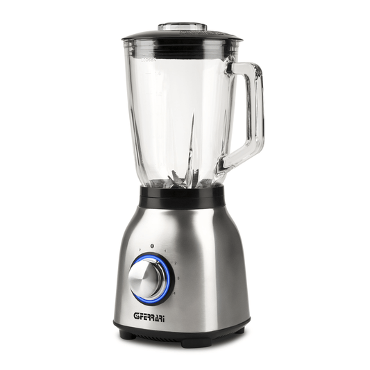 Blender kielichowy G3Ferrari G20098 (G20098) - EcoEase SA