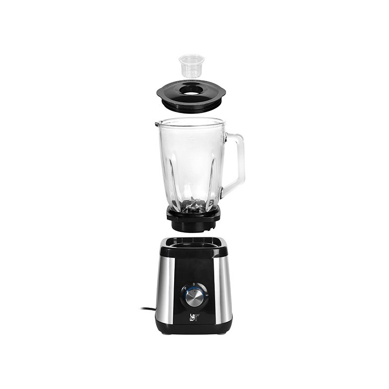 Blender kielichowy Lafe BCP003 (LAFBLE46185) - EcoEase SA