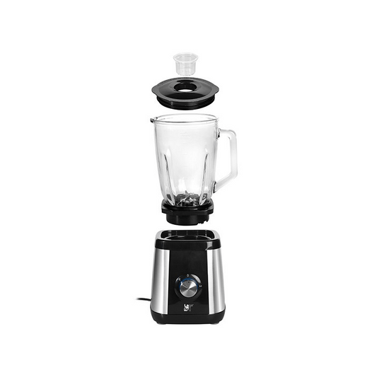 Blender kielichowy Lafe BCP003 (LAFBLE46185) - EcoEase SA