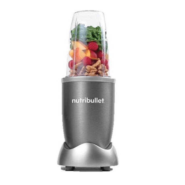 Blender kielichowy Nutribullet NB614DG (0C22300067) - EcoEase SA