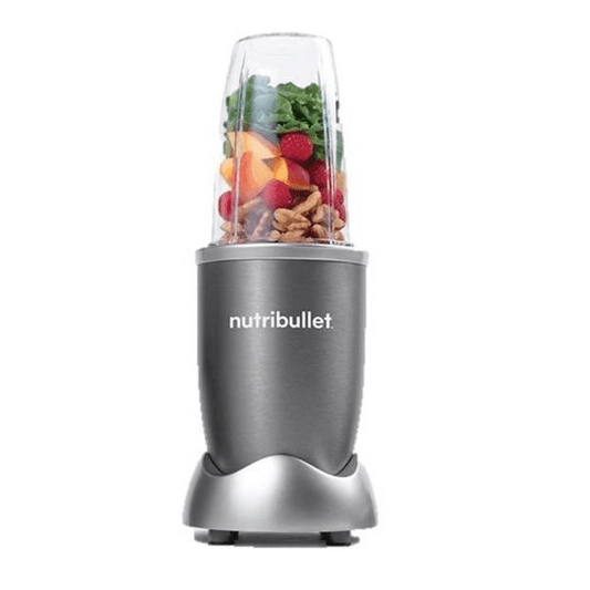 Blender kielichowy Nutribullet NB614DG (0C22300067) - EcoEase SA