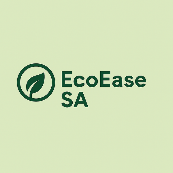 EcoEase SA